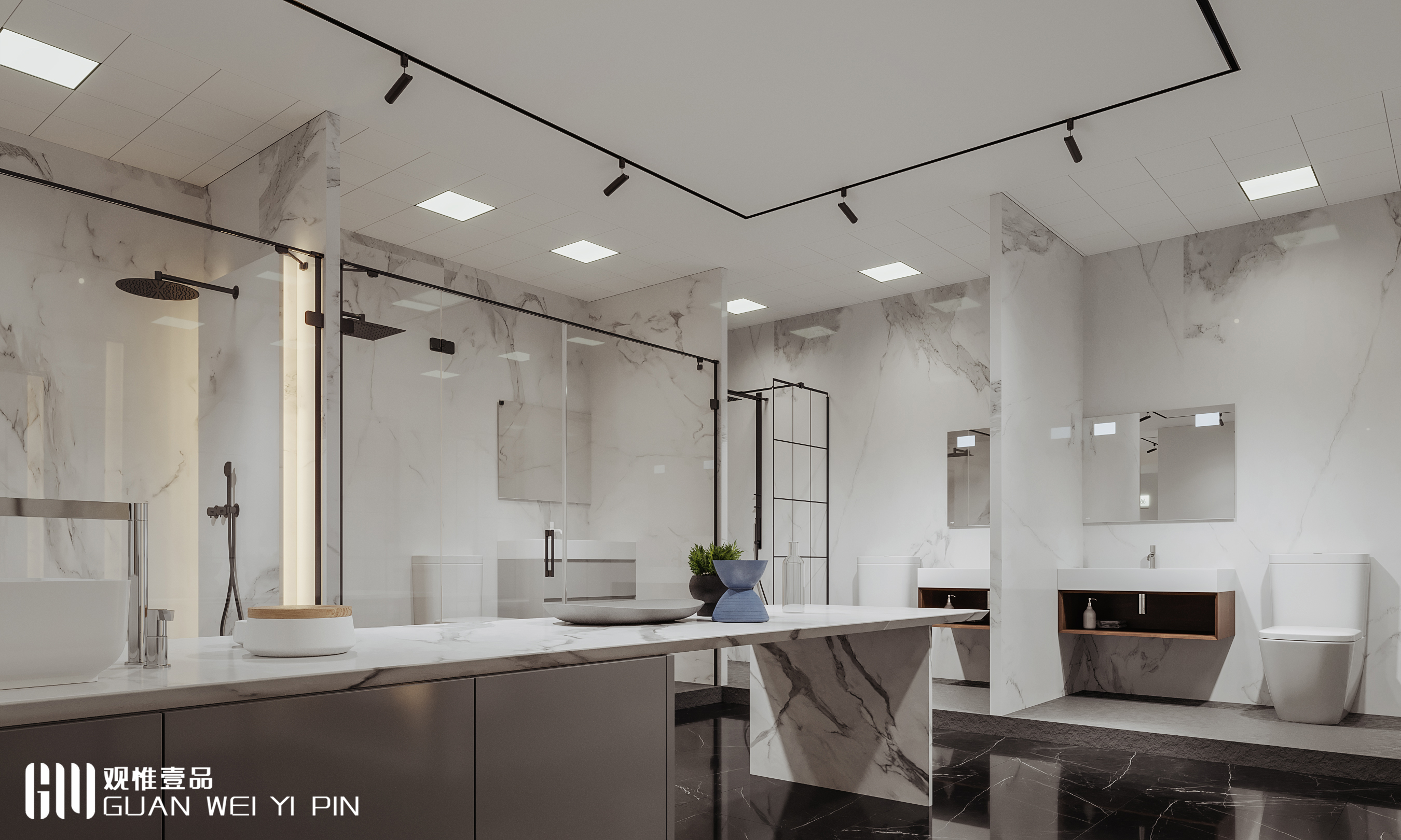 新居家居生活馆丨奶昔呀-31