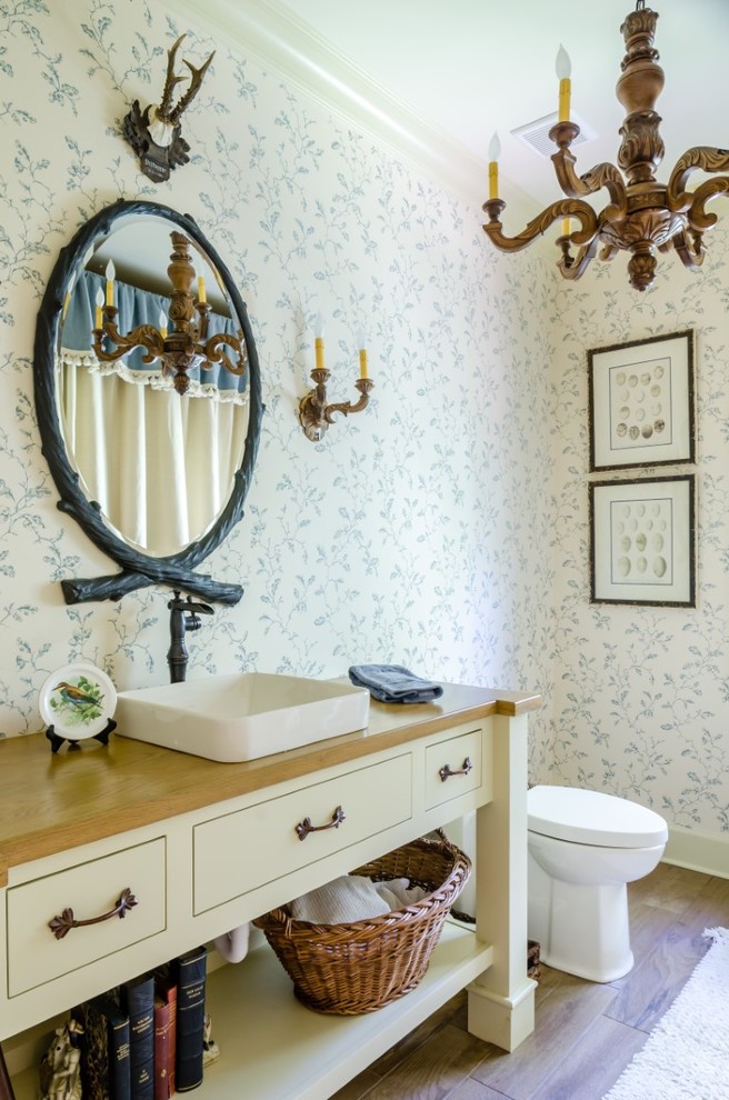 Traditional Elegance-46