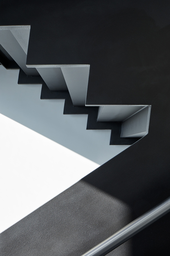 伦敦“白狮大厦”-39