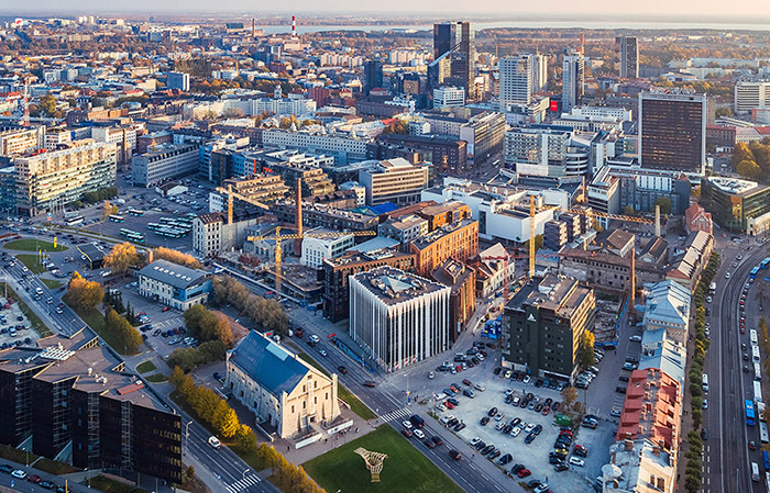 2026年塔林建筑双年展项目竞赛“Budget Bougie”丨爱沙尼亚-75