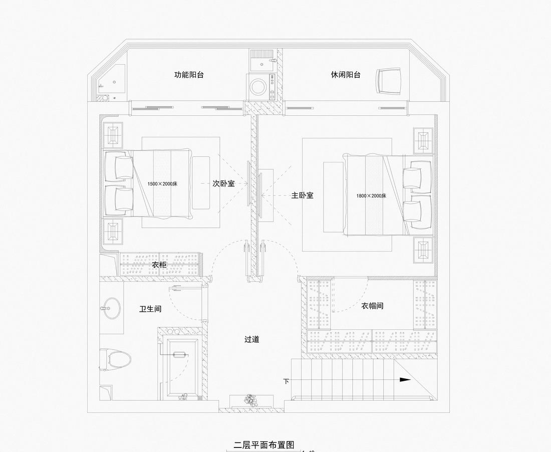 
中山城·简中 -12