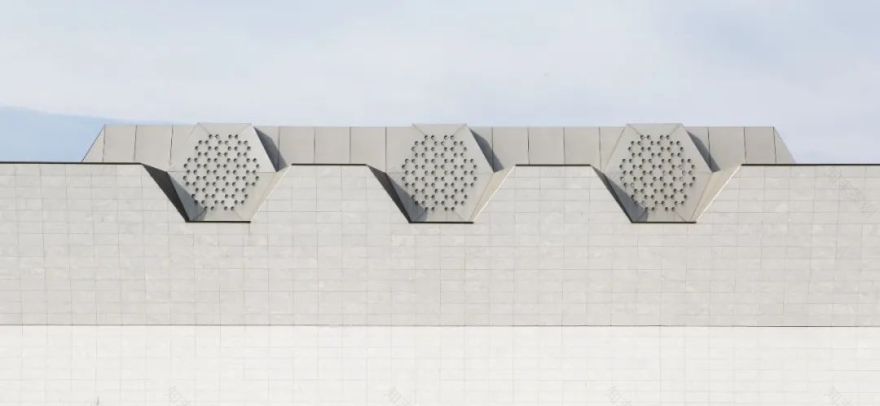 多元文化语境下的杰出博物馆设计-8