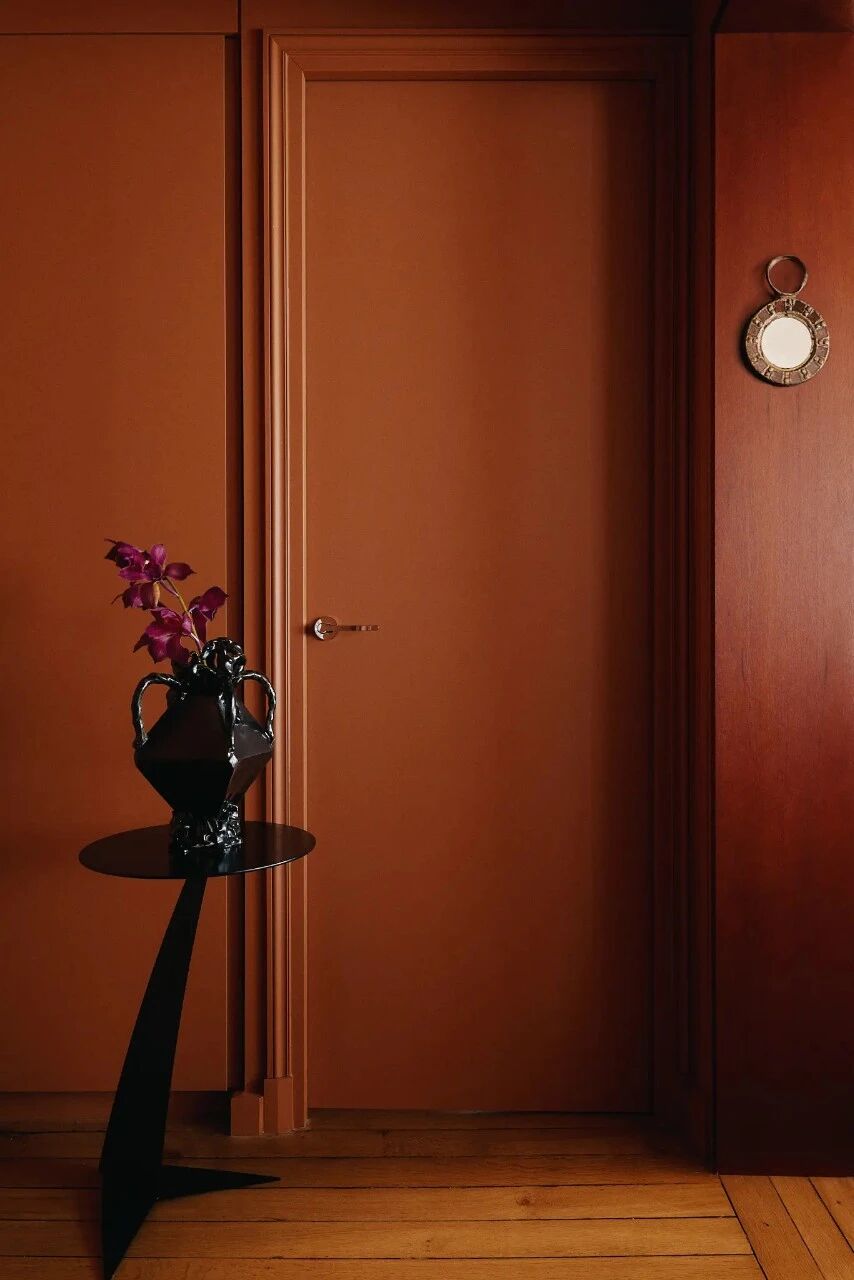 丨法国巴黎丨Studio Collected-40