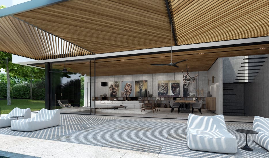 EXPRESSIONS - Ando Studio-3