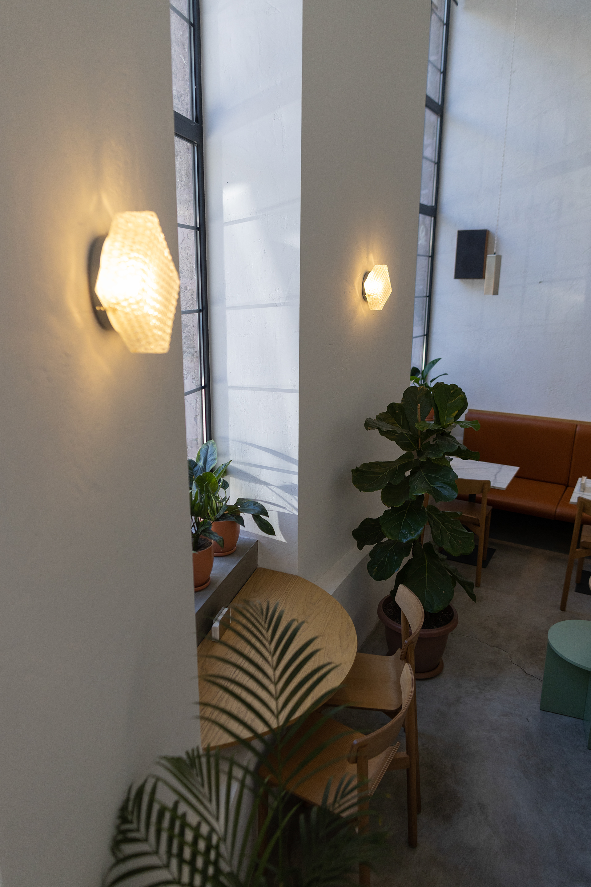 Jermots cafe-28