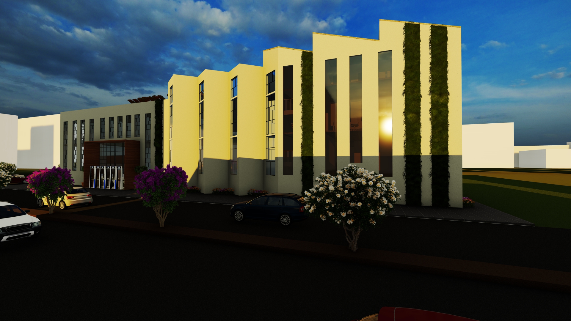 Banque Du Caire REDESIGN-6