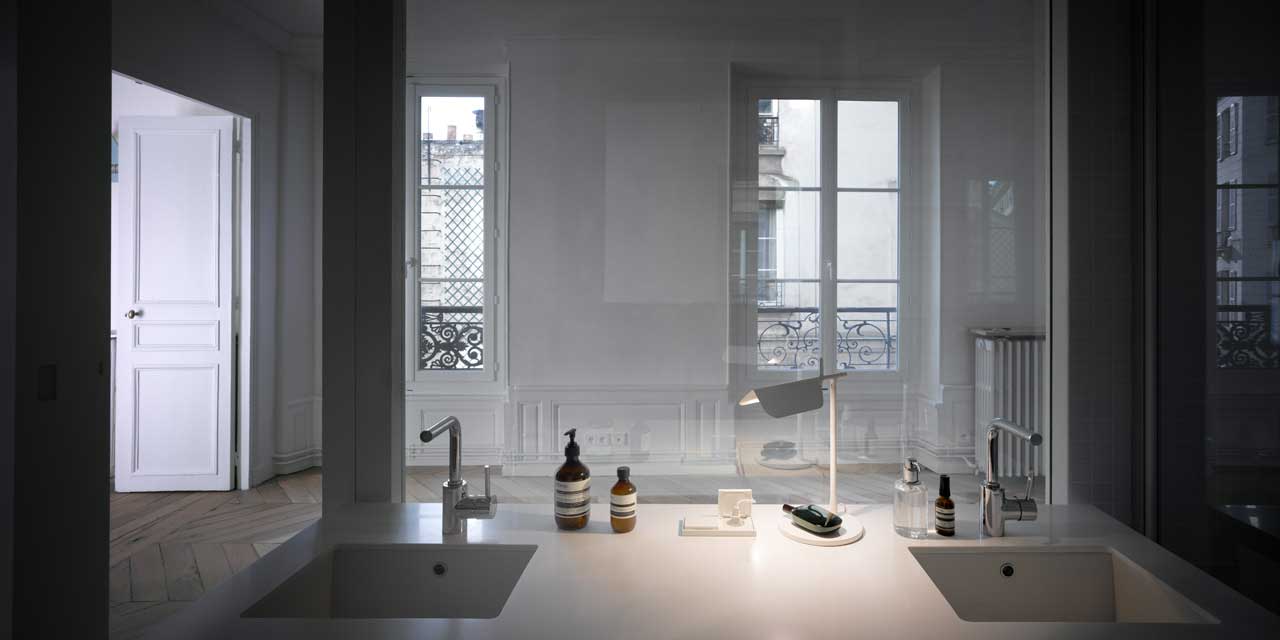 Spotlight Australian Design News  April 2014.-41