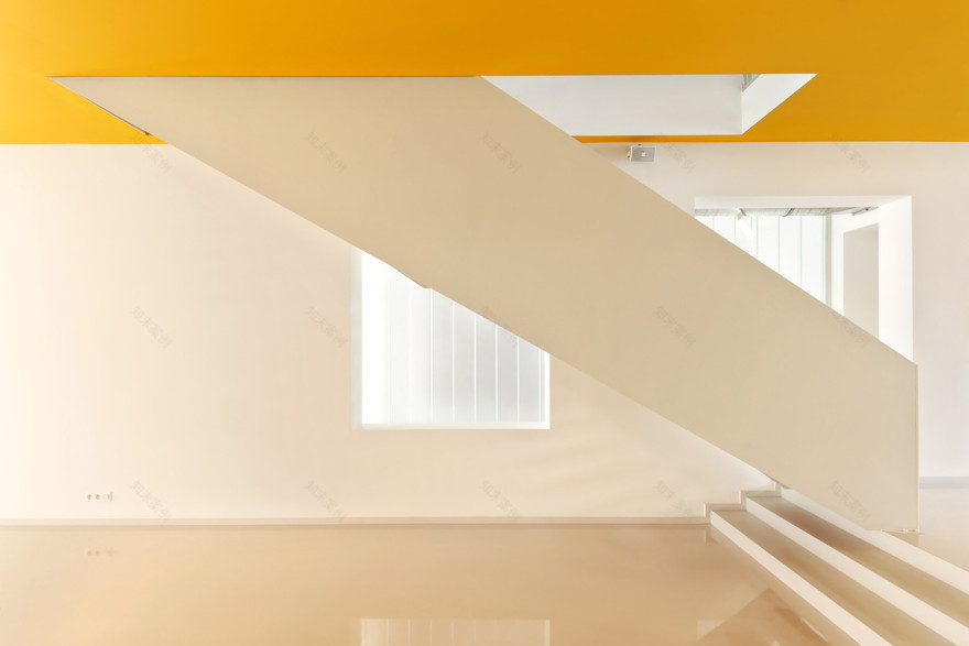 比利时纳穆尔前轰炸机屠宰场区文化景点设计-33