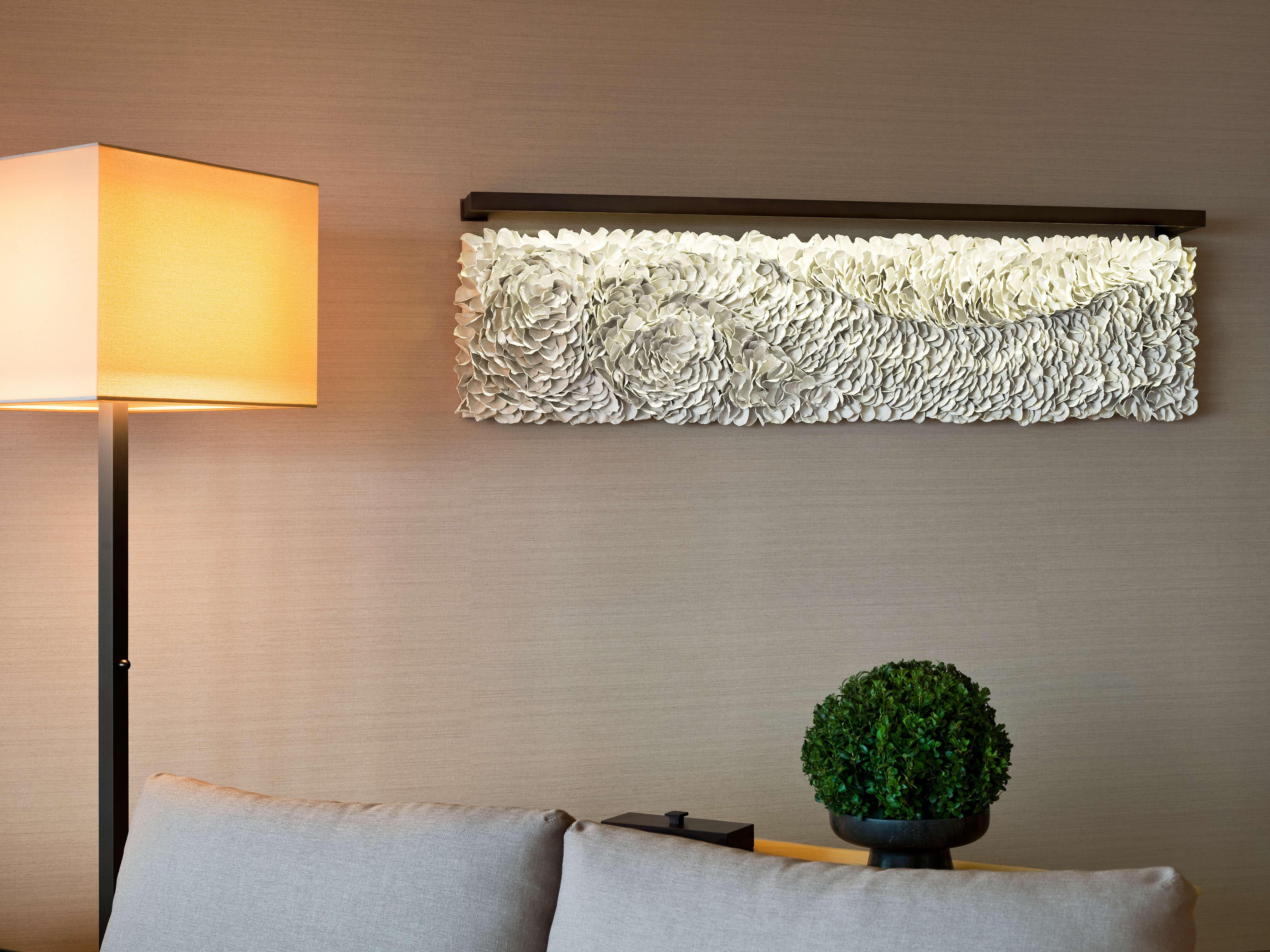 香港奕居酒店(155张图片,图片大小为6500X4800左右，490M)-21