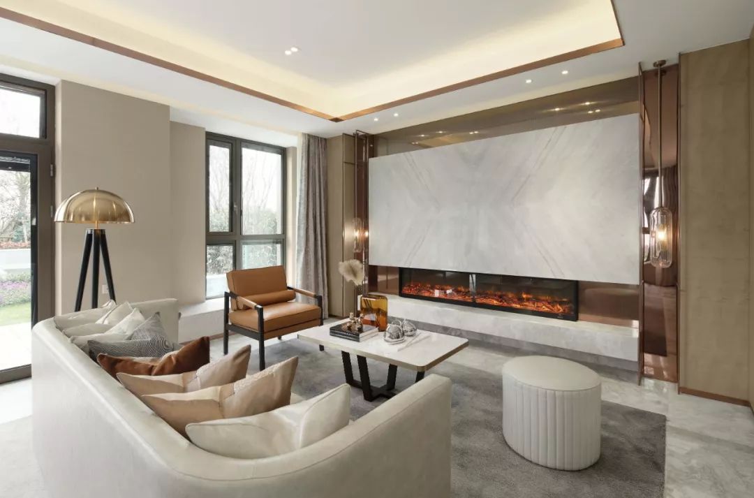 苏州九龙仓天灏丨中国苏州-20