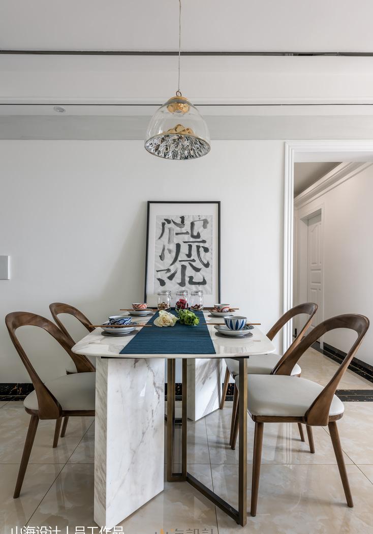 简约网红家居设计实例-6