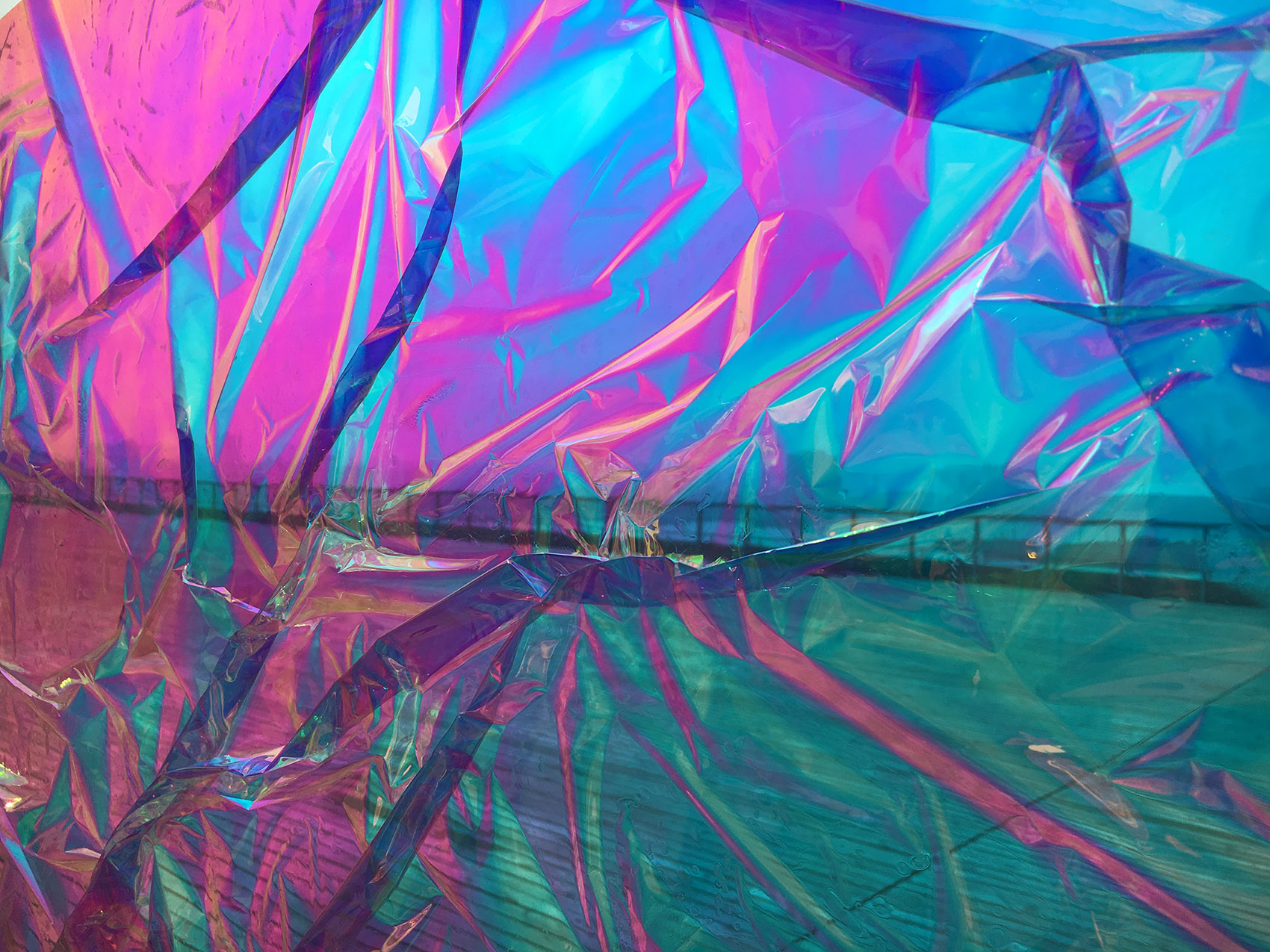 快闪咖啡店设计,上海 / 小大建筑设计事务所-48