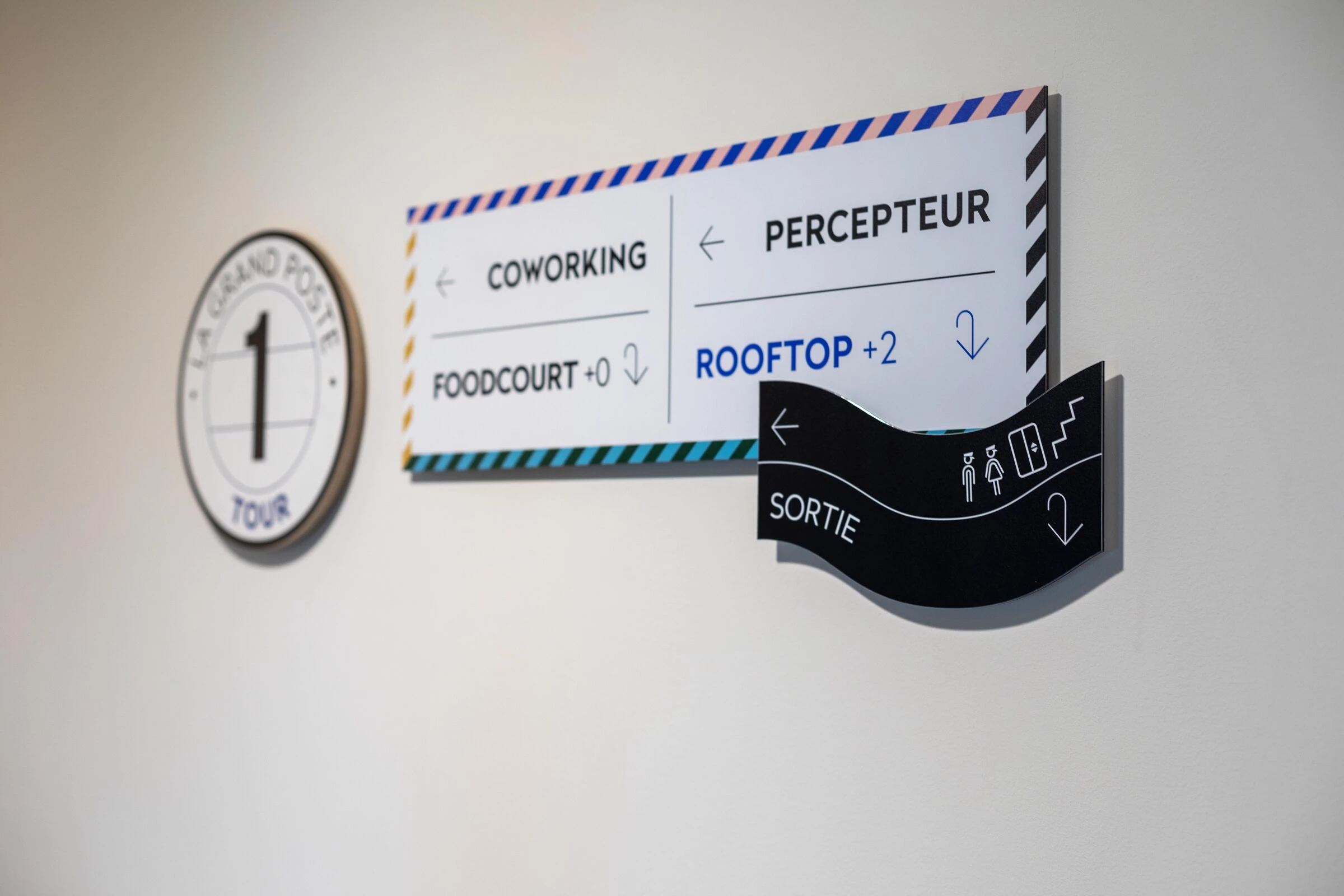 大邮局丨比利时列日丨Twodesigners-18