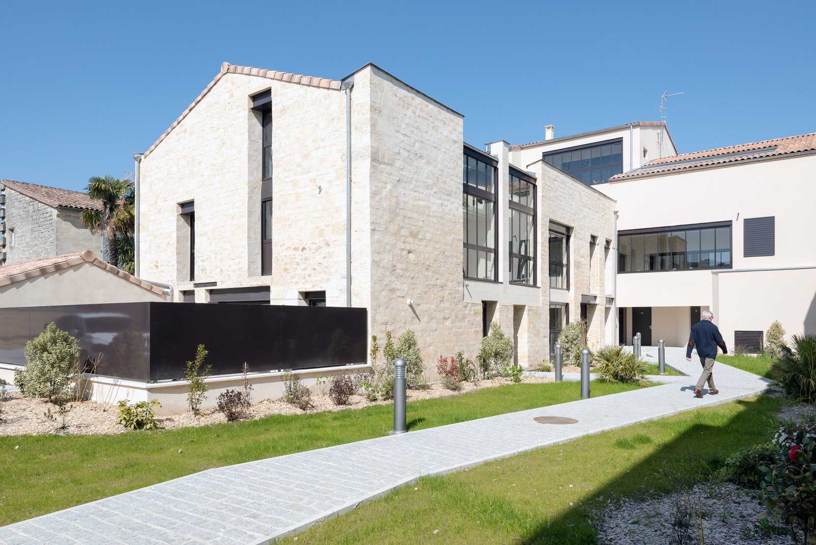 RENOVATIONDECHAIS-18