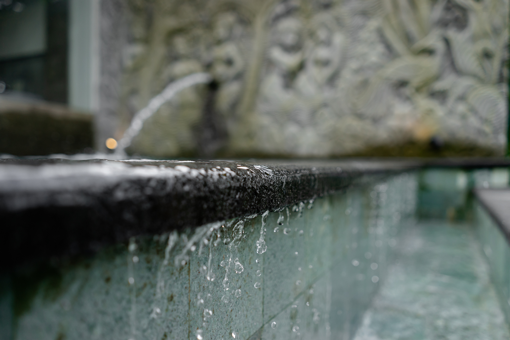 Adiguna Villa 室内外照片丨印度尼西亚巴厘丨@agung_abeevisual-5