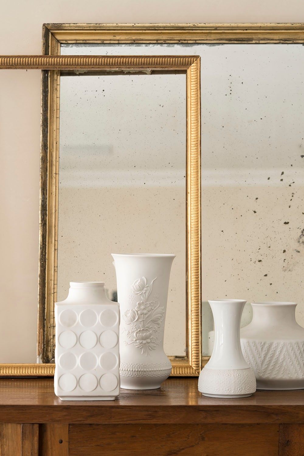 中国华润大厦“春笋”-22