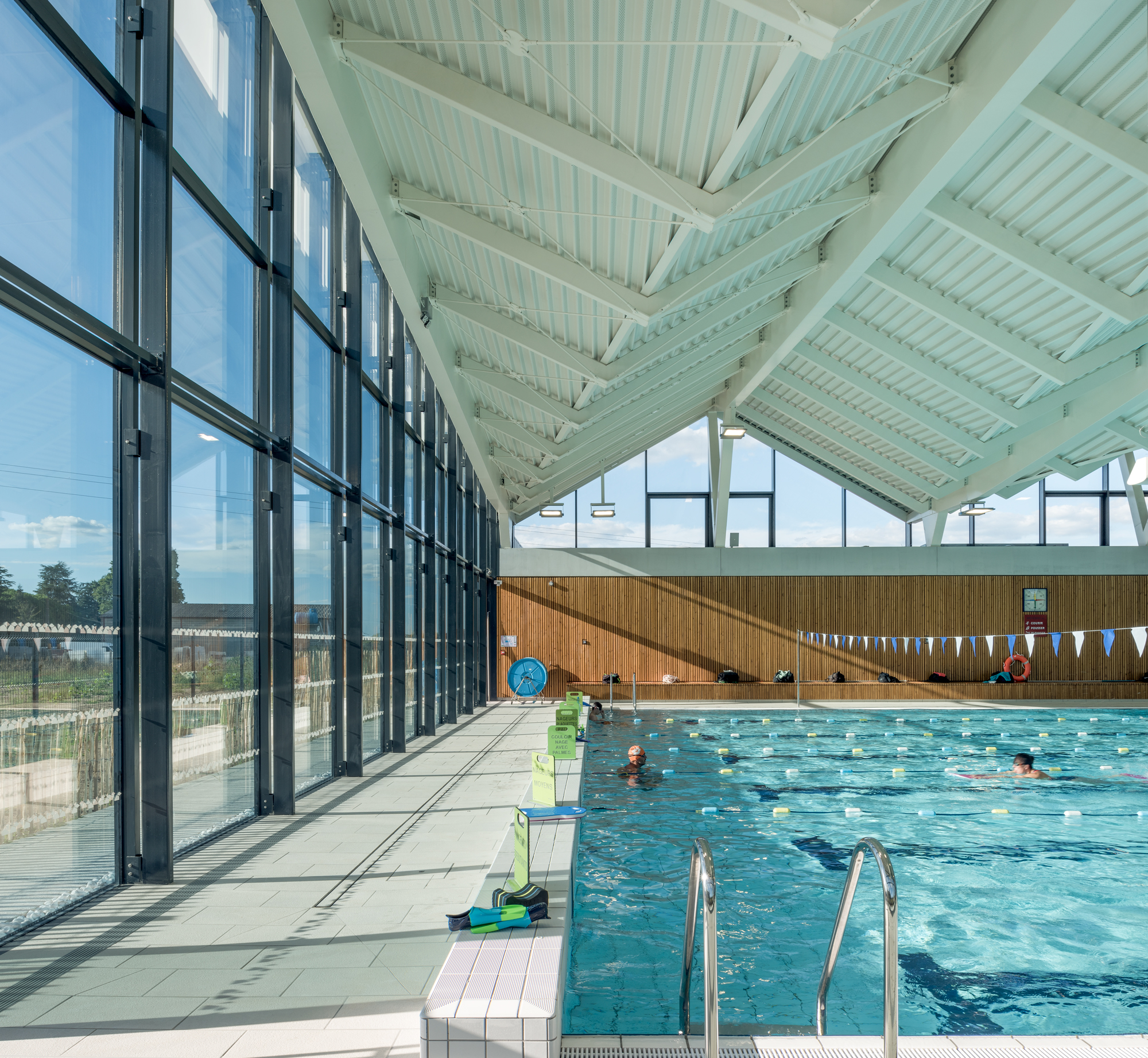 Aqualud|BLP&associés-82