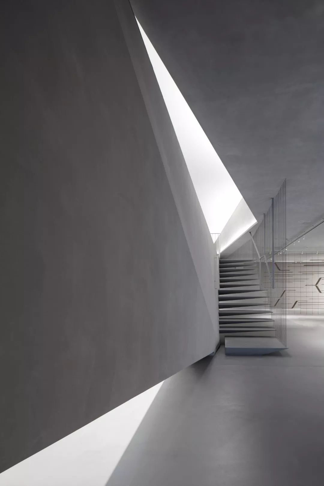 Baranowitz & Goldberg 新作 | 艺术与设计的诗意交融-40