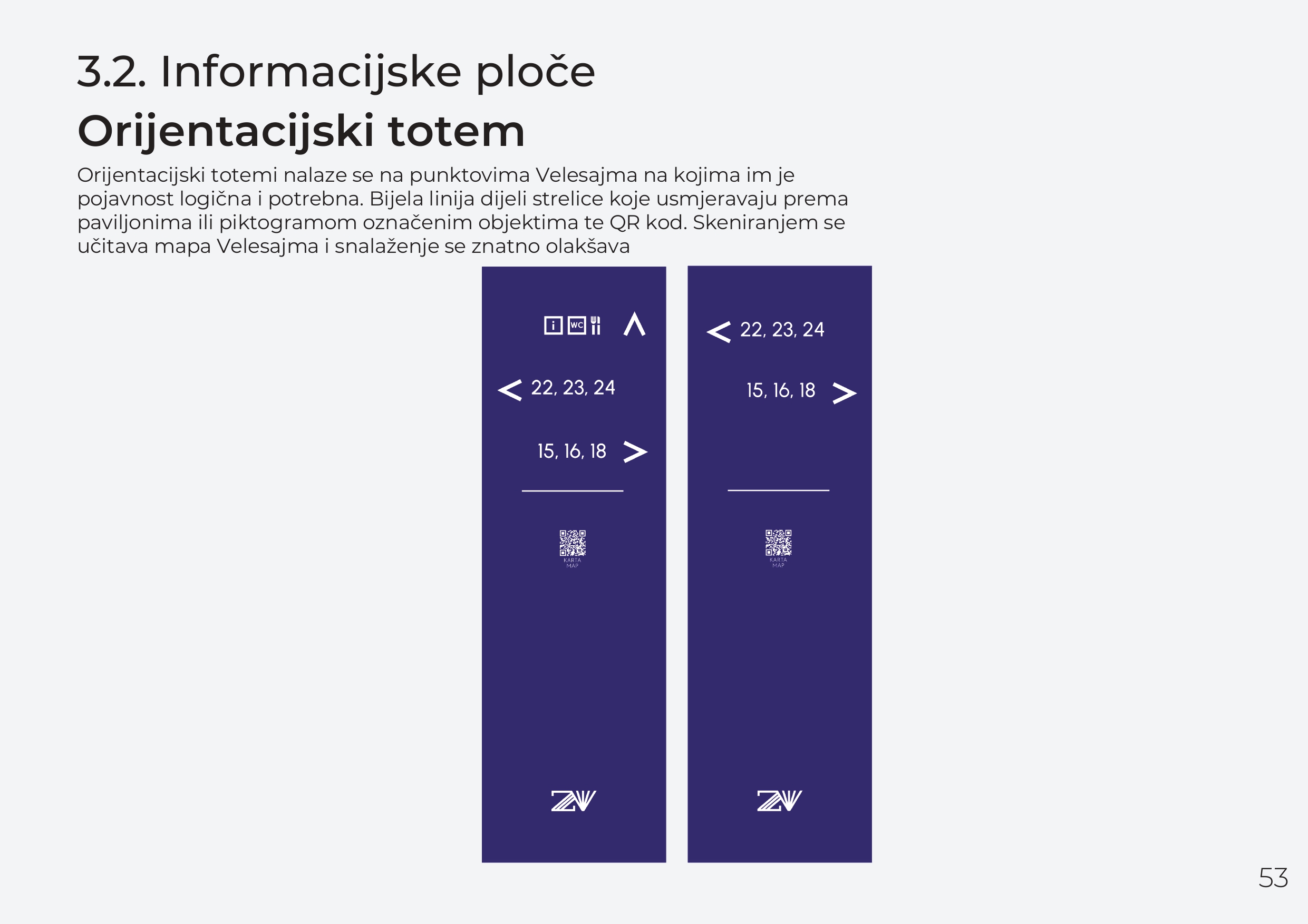ZAGREBAČKI VELESAJAM signalistika + identitet-37