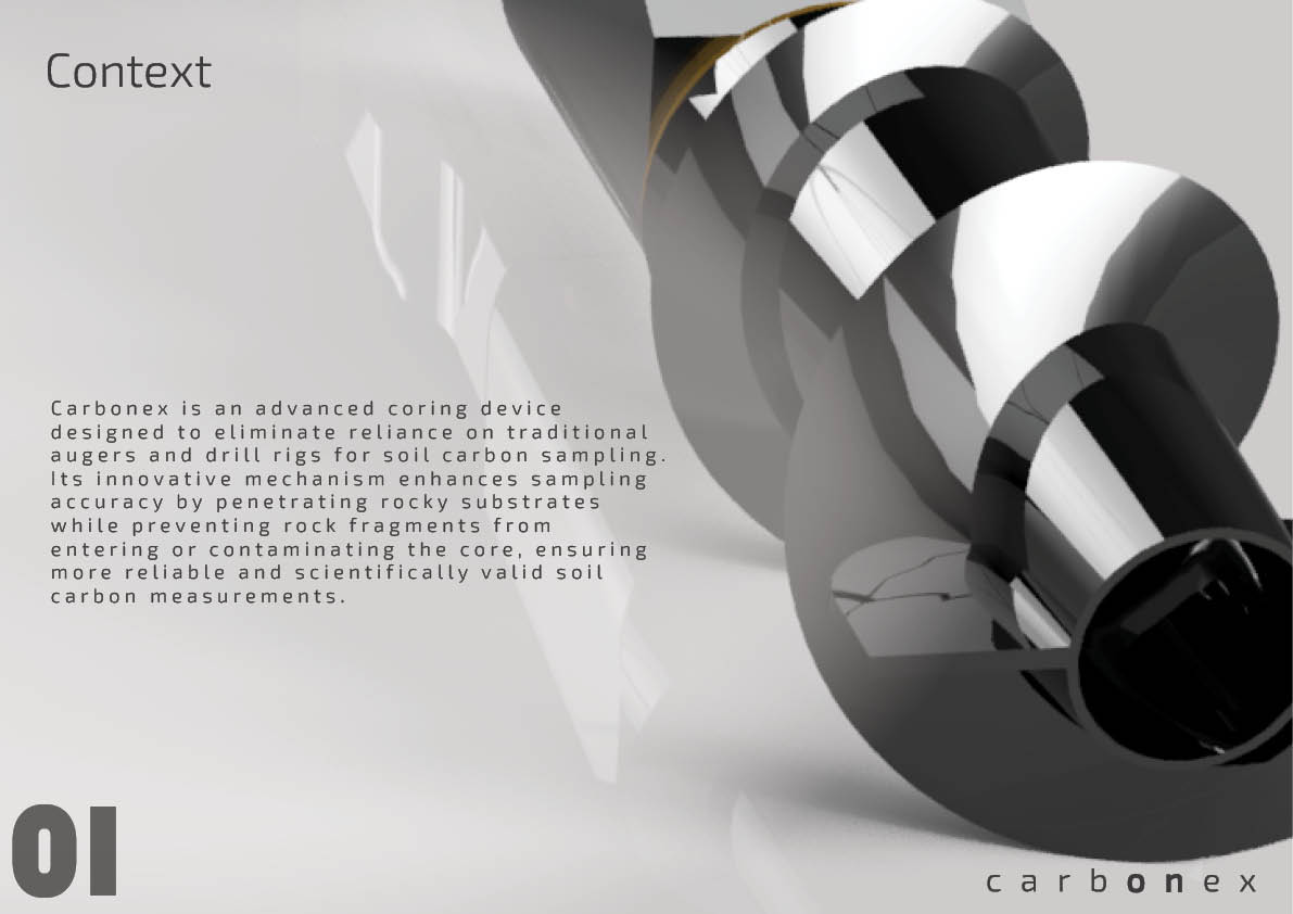Riley Martin Industrial Design Portfolio-5