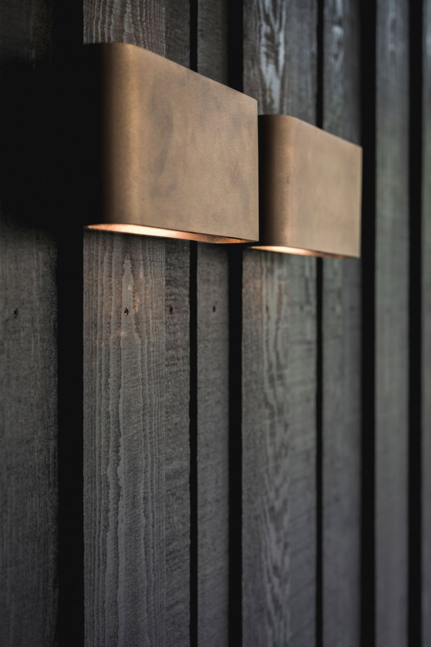 Poolhouse | Kabaz-25