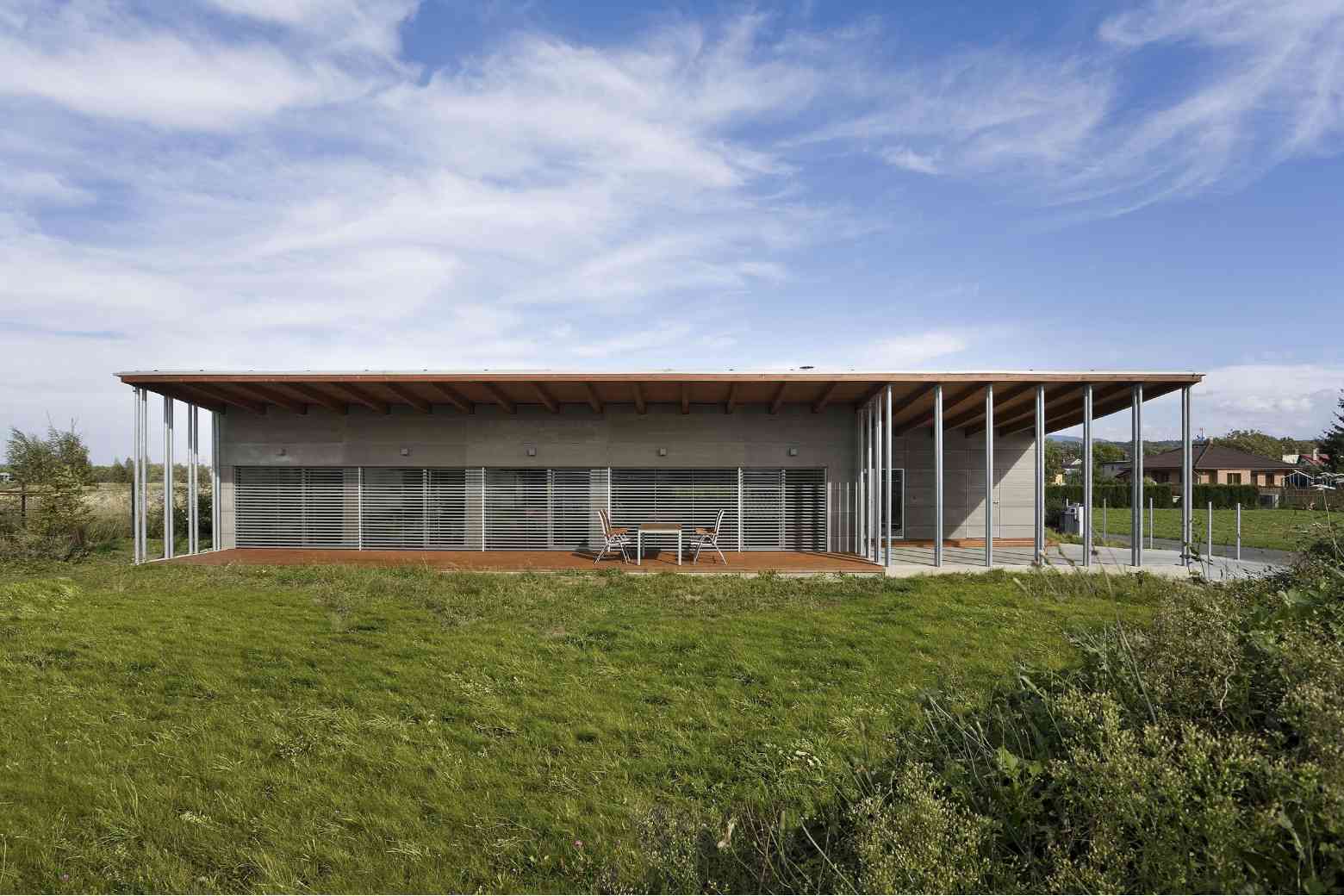 丨未明确具体公司,设计师有Kamil Mrva等-14