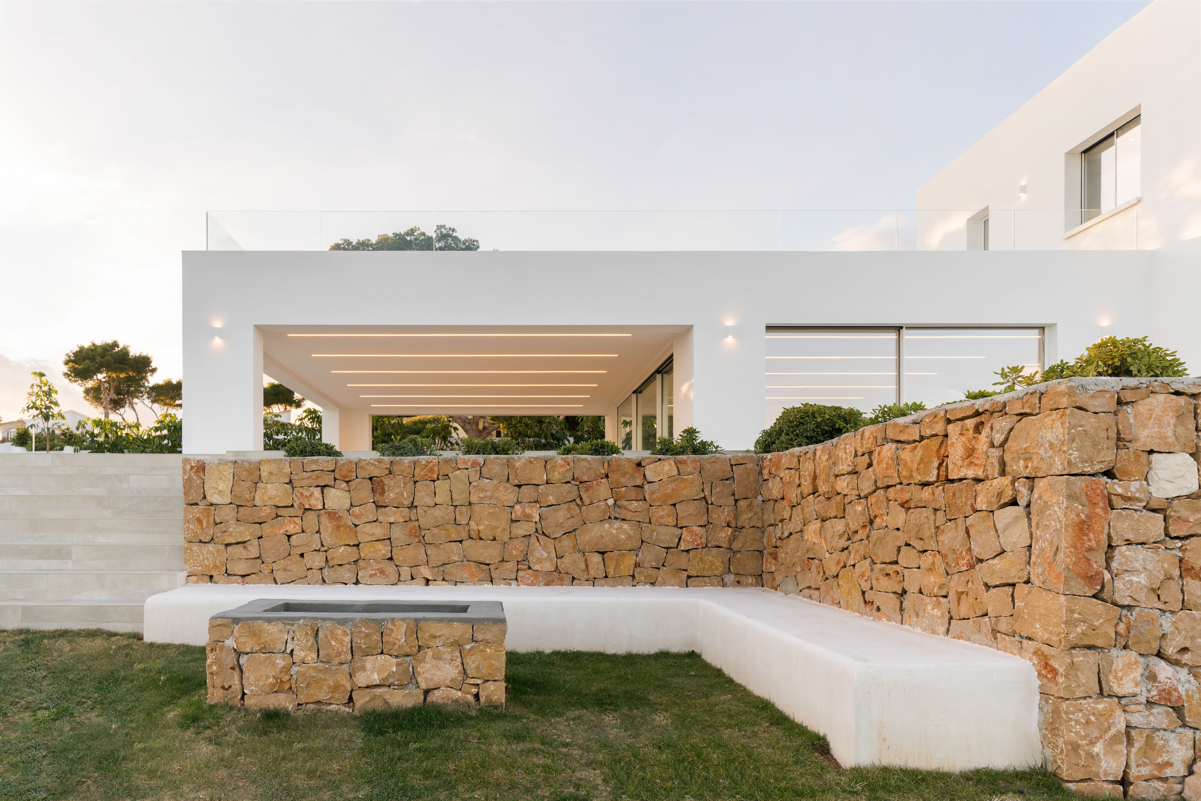 Océano House | Singular Studio-14