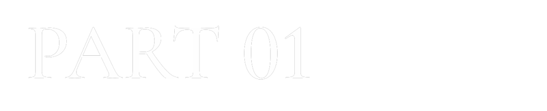 【YIJING首发】以匠心，敬献不凡品味——商丘·未来卡地亚临展中心-6