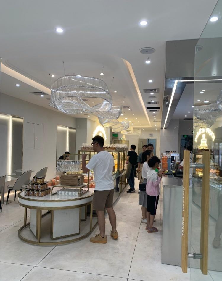 万达商铺 3081 铺面-6