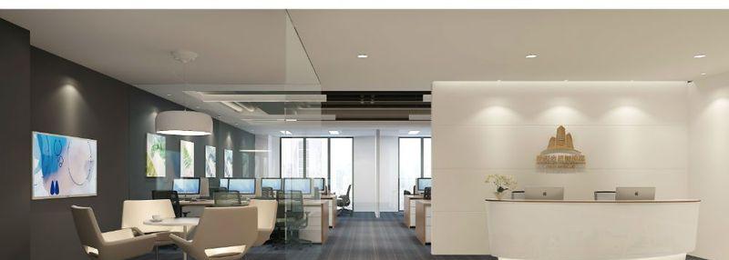 摩天之星加速器-14