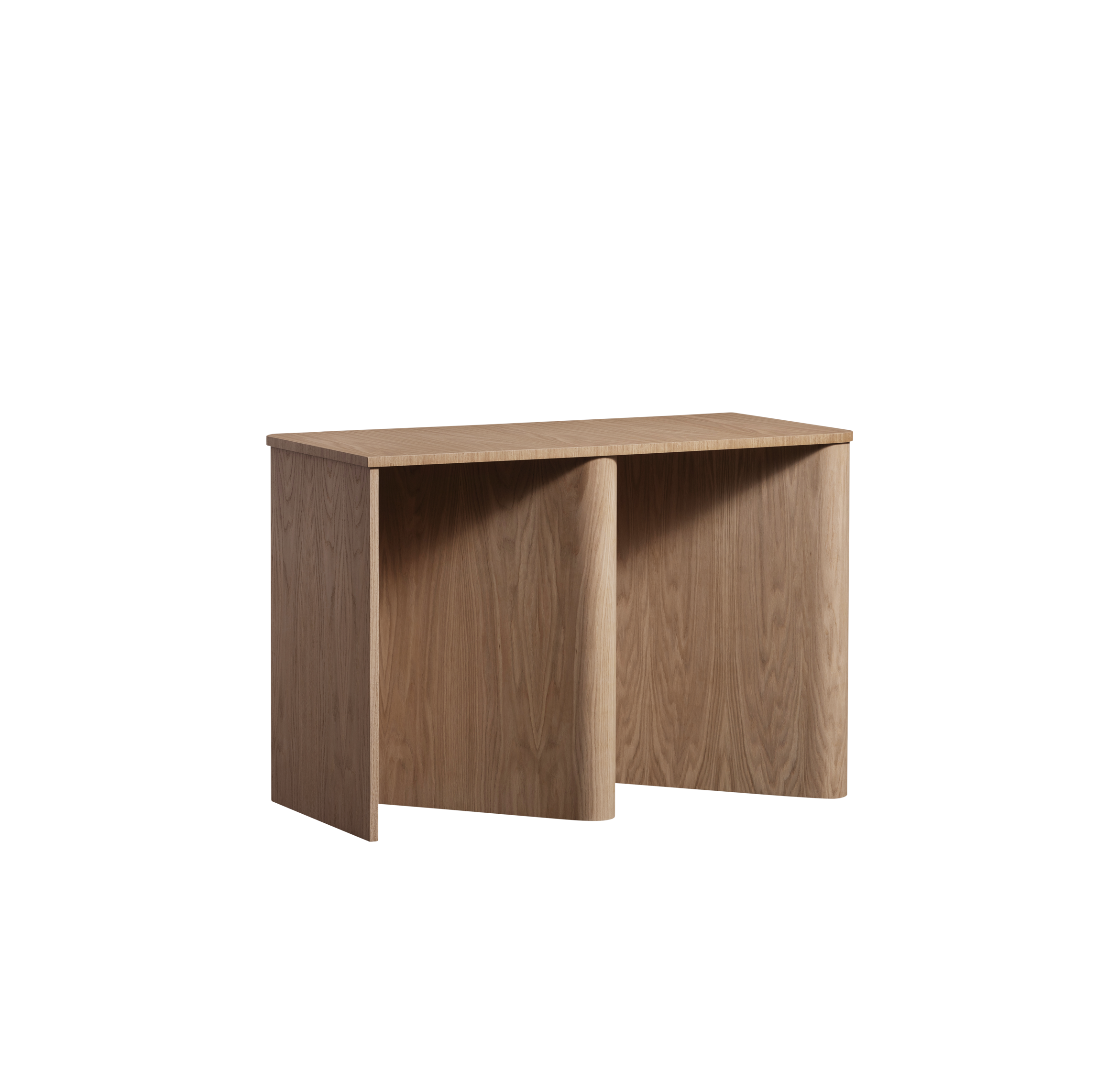  nami desk . miniforms-5