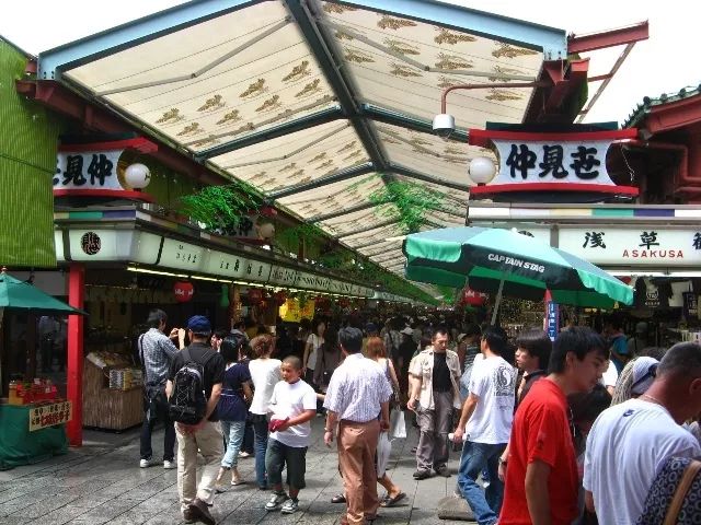 日本寺庙建筑魅力 | 传统与现代的完美融合-42