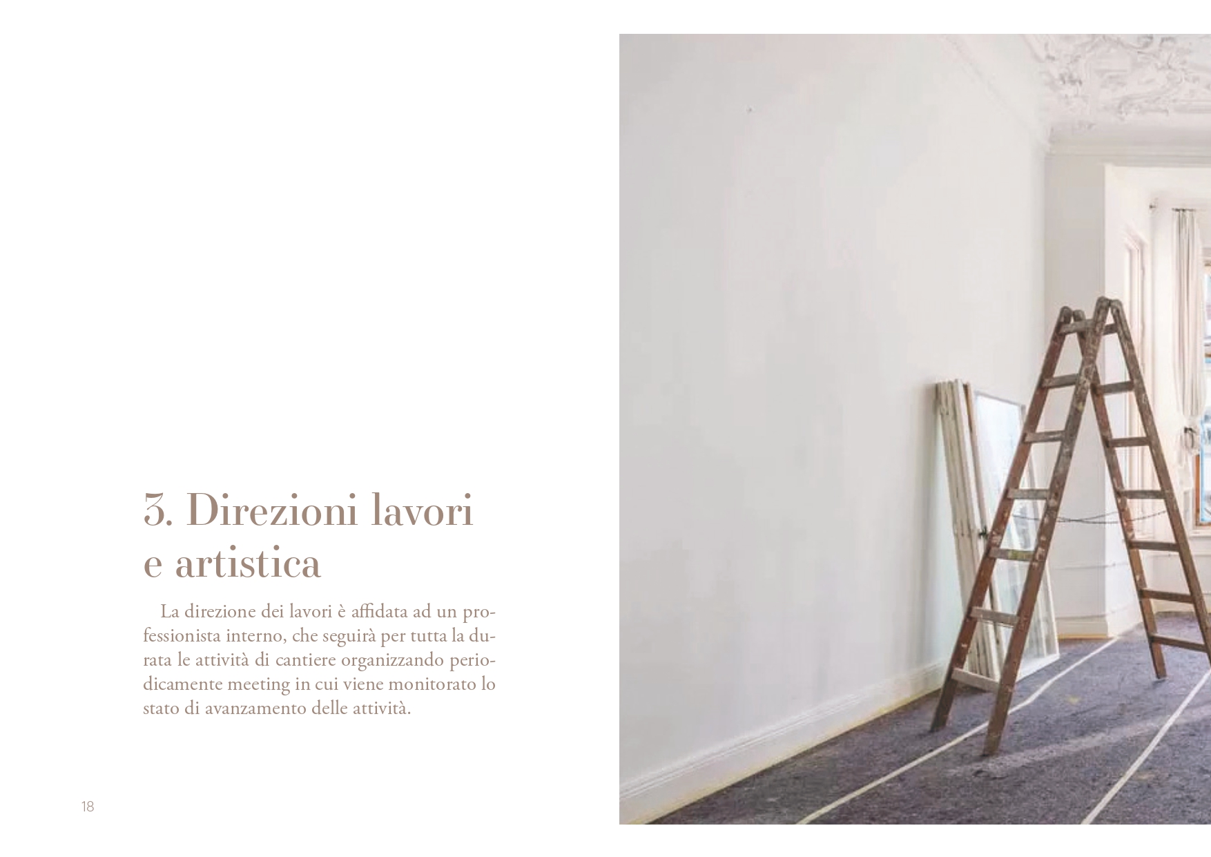 Brand Book Interior Design Company-19