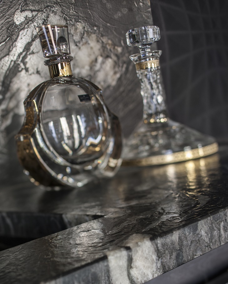 Especial Casa Decor 2018 - Tempo da Delicadeza-11