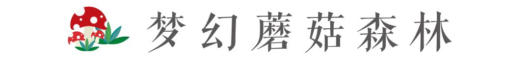 绿地新里·格林公馆 | 童话城堡中的梦幻家园-32