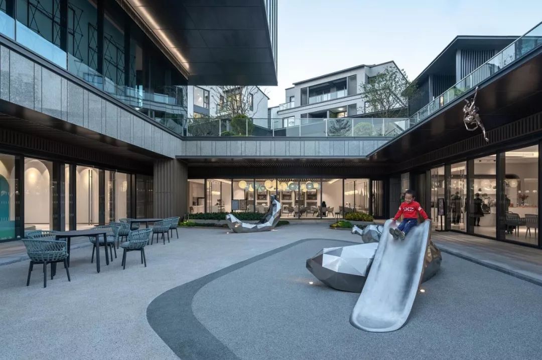 融创东麓 | 山水之间的闽南文化雅居-128