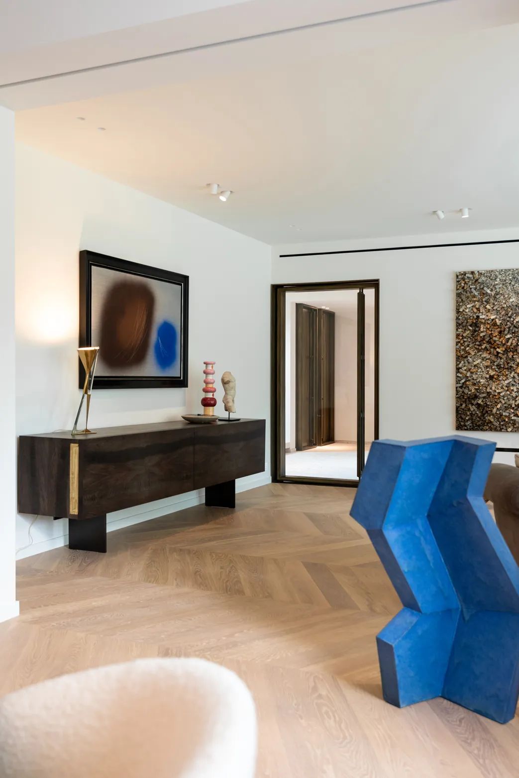 M 之家丨比利时丨Dieter Vander Velpen-14