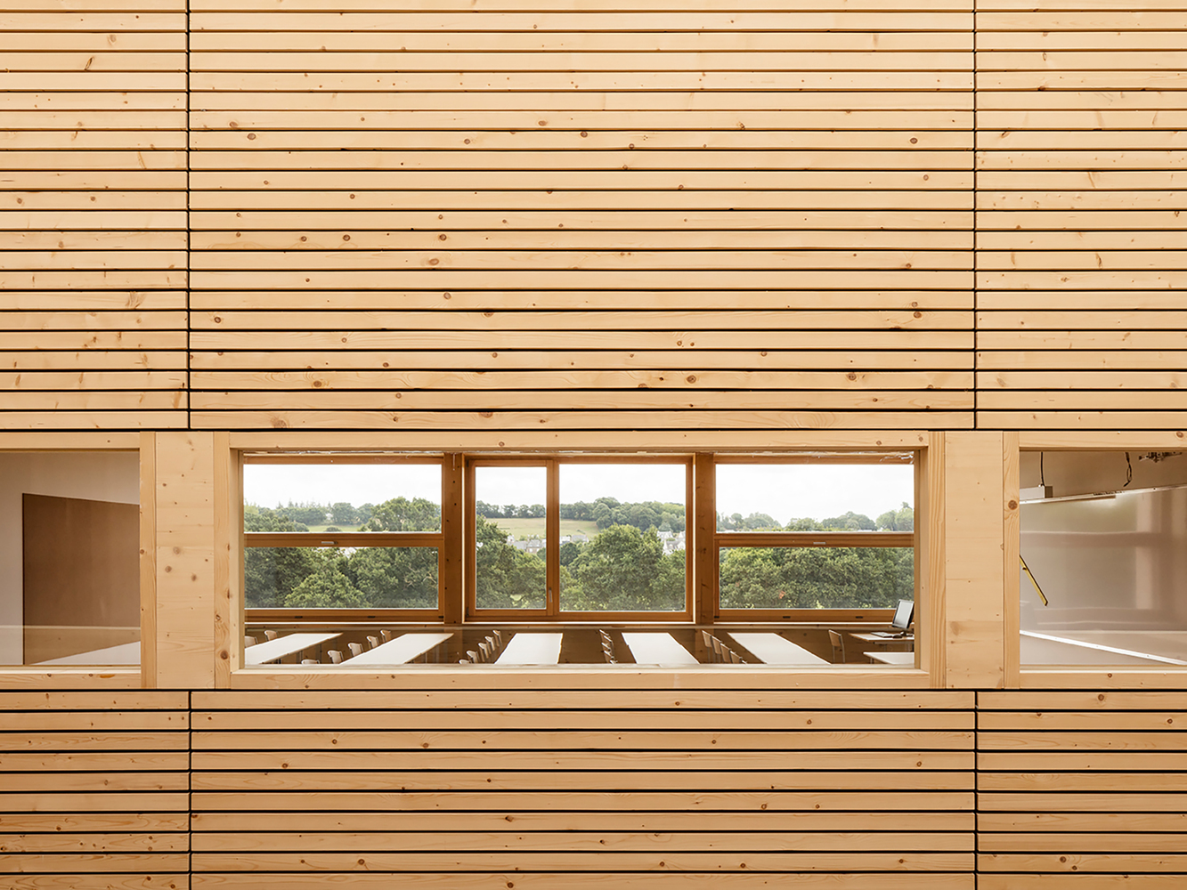 法国兰巴勒学院-39