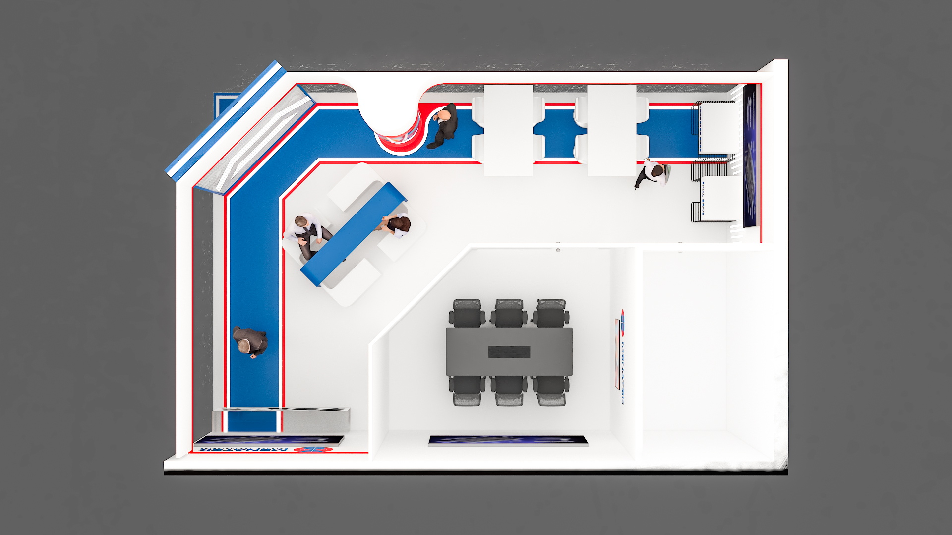 MENATEK BOOTH DESIGN-5