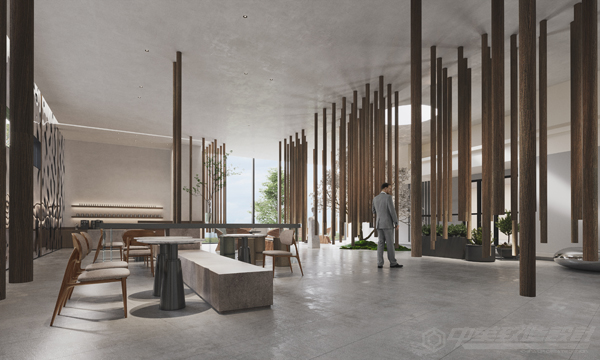 u4f18u54c1u9053.u9ec4u9f99u6eaau8c37u5c55u5385 - u5730u4ea7u7a7au95f4 - u56dbu5dddu4e2du82f1u81f4u9020u8bbeu8ba1u4e8bu52a1u6240u6709u9650u516cu53f8-3