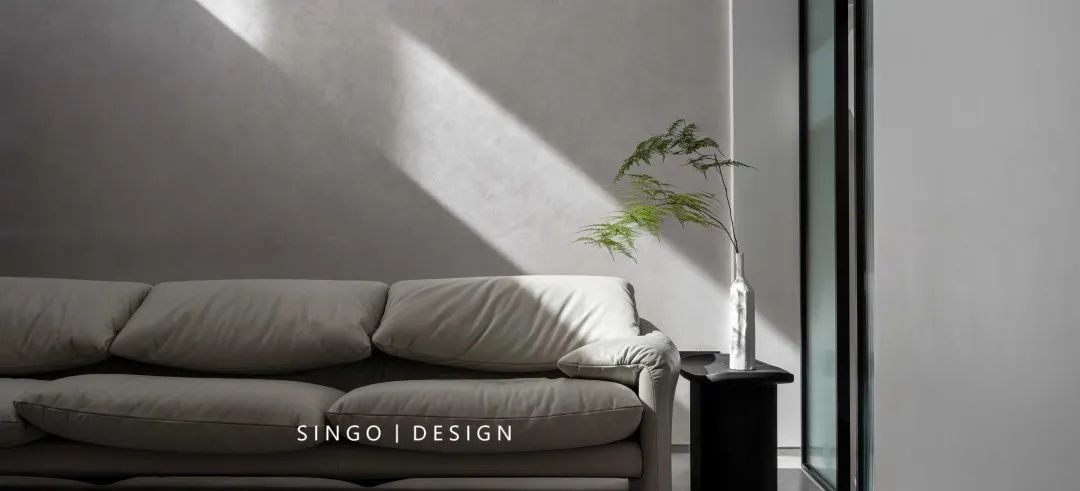 花语江南丨中国苏州丨包骏,杨丽,刘栋-62