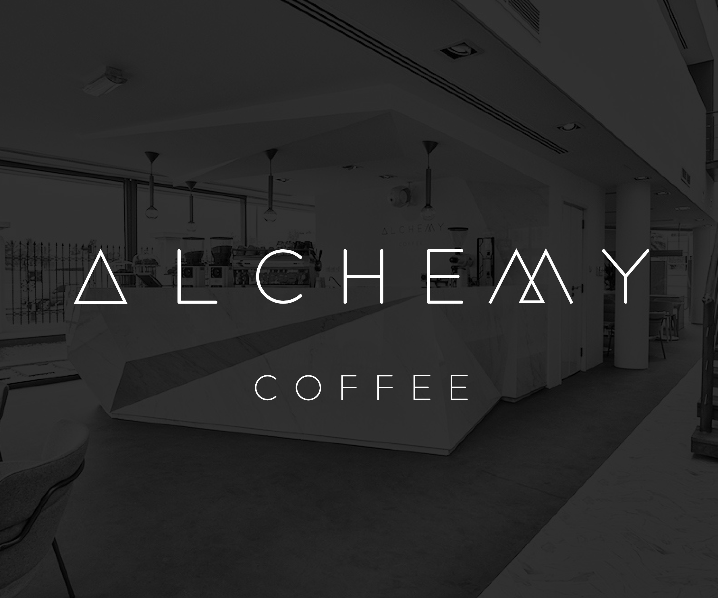 Alchemy 咖啡厅-24