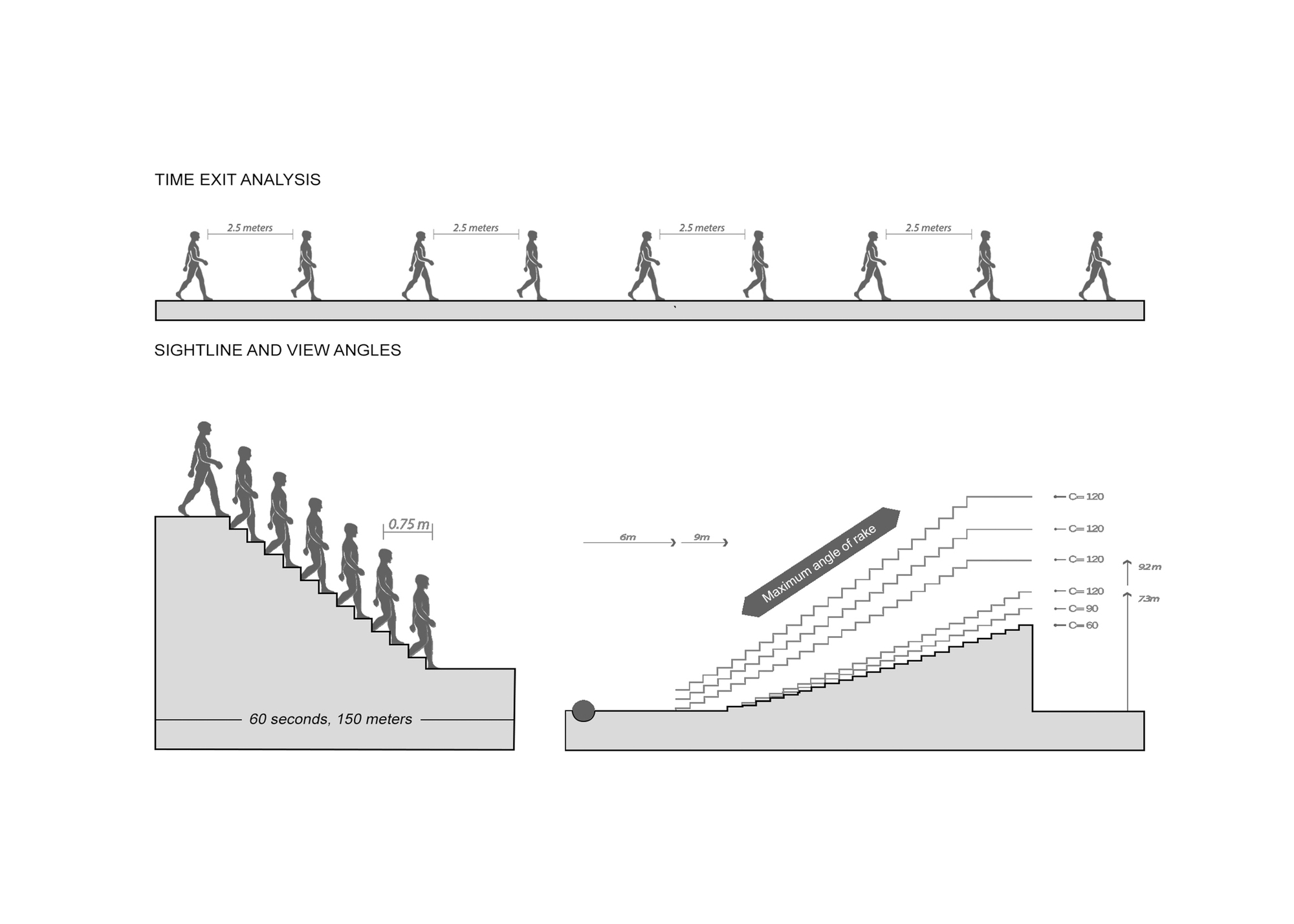 费迪南德·E·马科斯体育场丨Philippines丨WTA Architecture and Design Studio-59