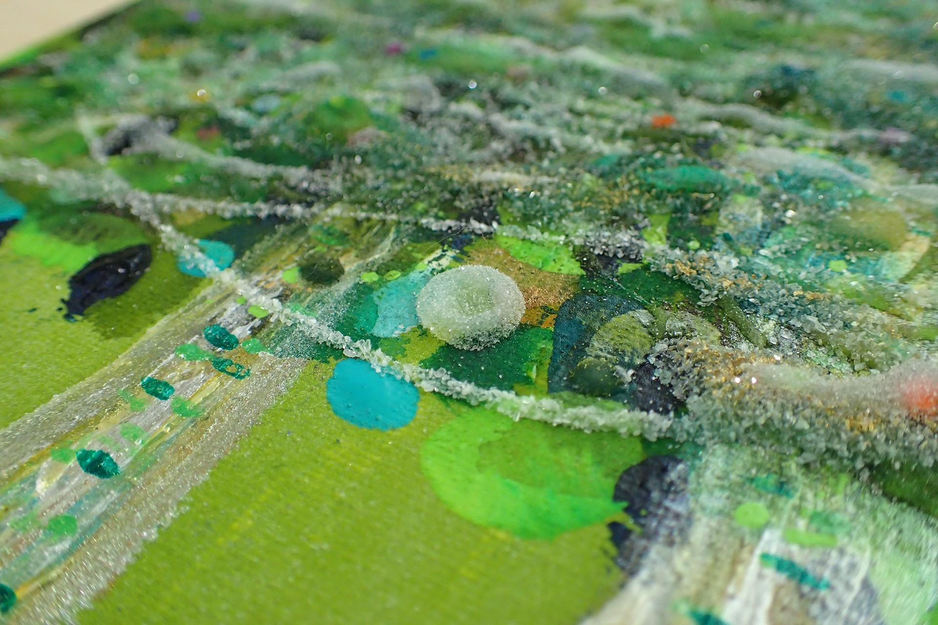 風のおくりもの４-24