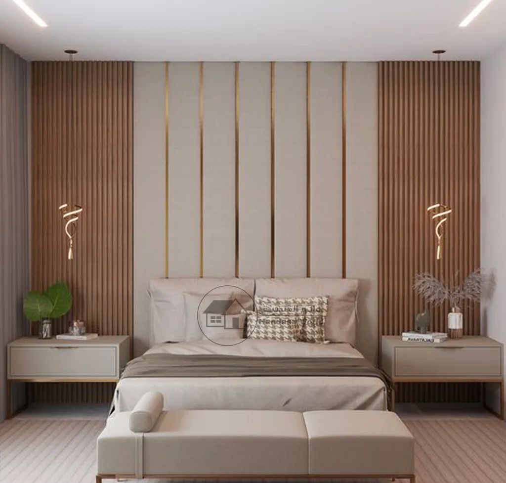 LMC Interior Design-22