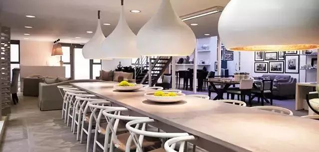 凯莉·赫本的设计-39