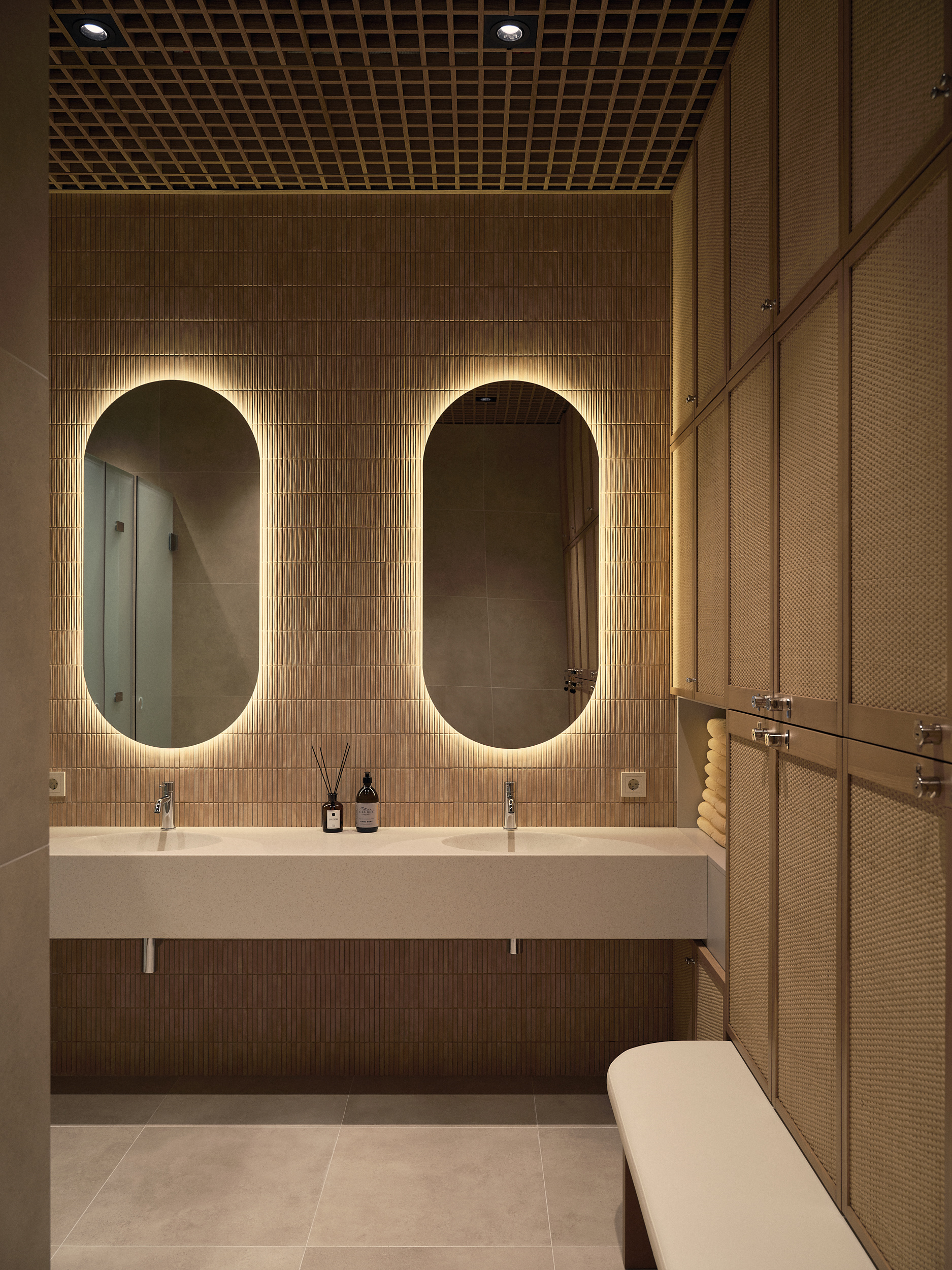 [PILATES] STUDIO Botanika-8