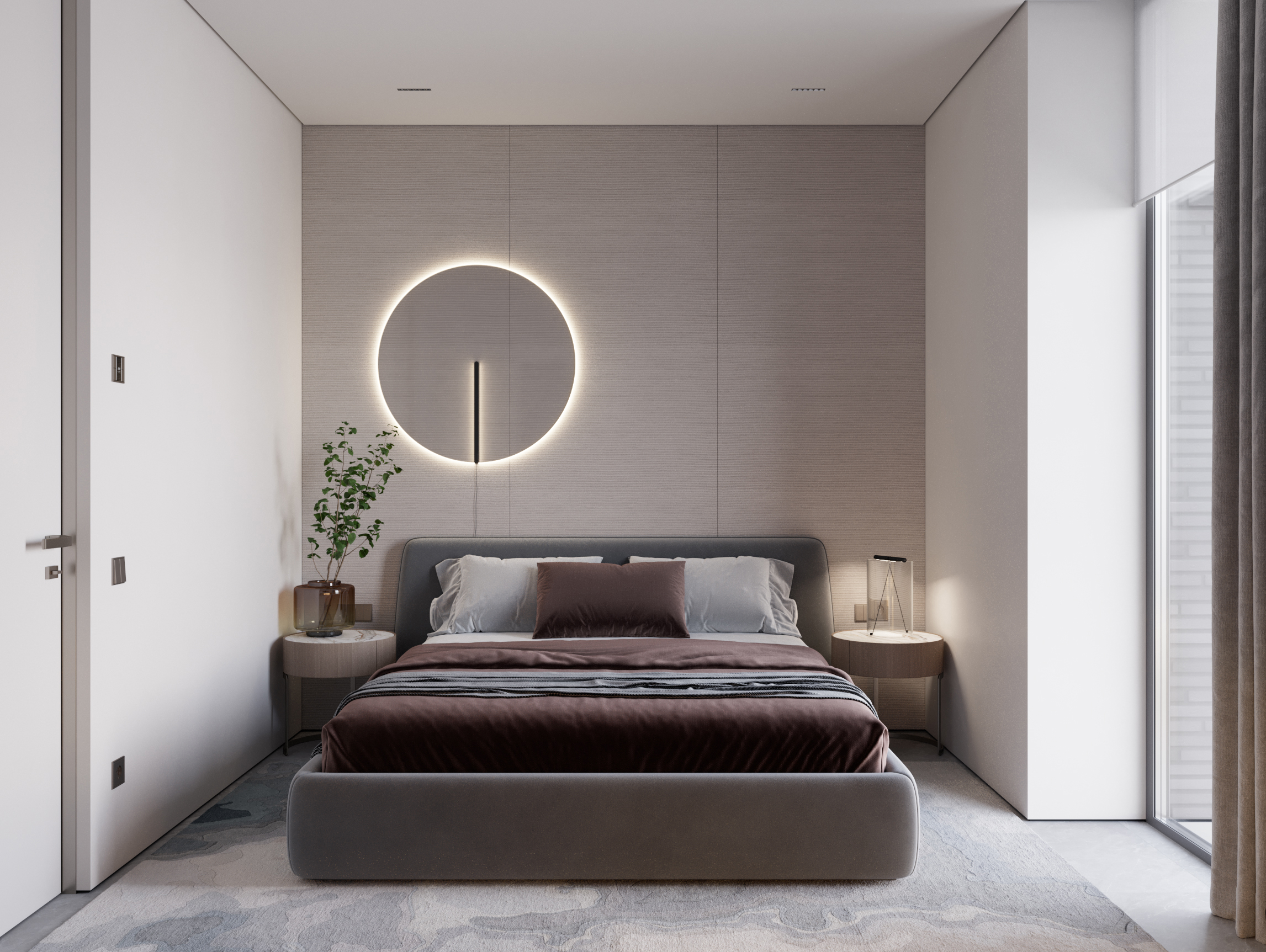 连我之家（注：LINE是一款知名社交软件，LINE HOUSE一般指其线下体验空间等相关场所，连我是LINE的常见中文译称 ） 丨乌克兰赫梅利尼茨基-63