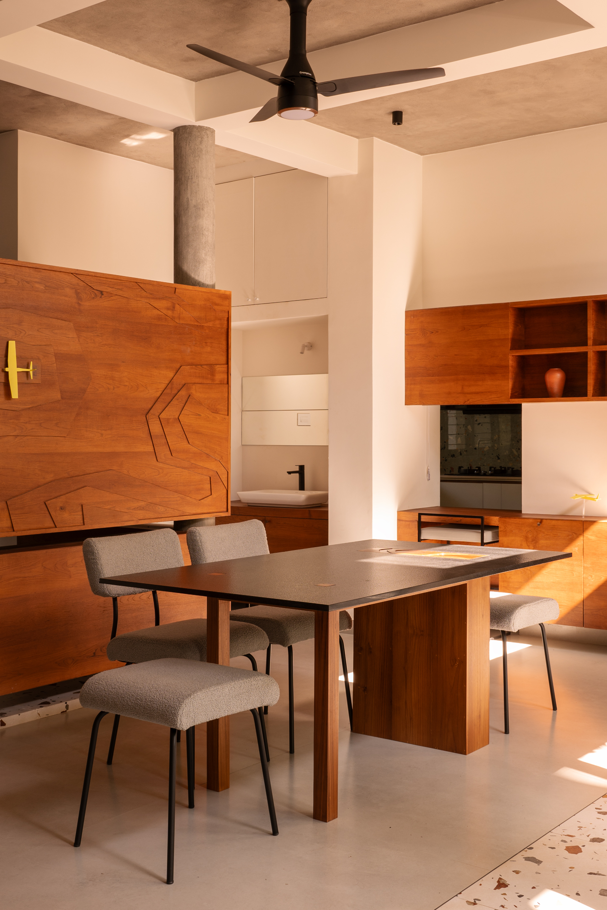 丨印度丨3dor Concepts-42