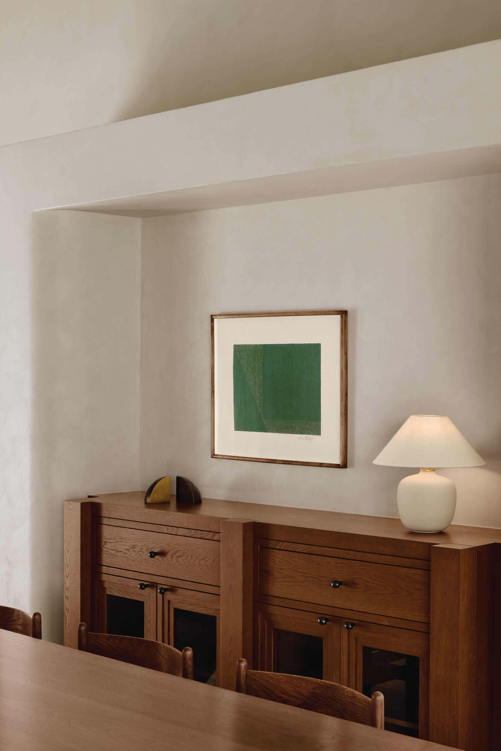 丨加拿大魁北克丨Atelier Carle-57